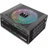Toiteplokk Thermaltake Toughpower iRGB 1250W