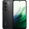 Xiaomi Redmi nutitelefon 17.5 cm (6.9) Hübriidne Dual SIM Android 15 5G USB Type-C 4 GB 128 GB 7000 mAh Must