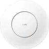 Cudy Punto Di Accesso Da Wall AC1200 Gigabit, pääsupunkt