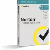 Utilities Ultimate BOX 1 kasutaja 10 seadet 1 aasta 21449860