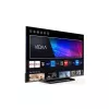 Toshiba 40LV3563DG TV 101,6 cm (40 tolli) Full HD nutiteler must 250 cd/m²