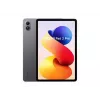 Tahvelarvuti Xiaomi Redmi Pad 2 Pro Snapdragon 6 GB RAM 128 GB 12.1 tolli 2560x1600 Wi‑Fi 6 IP53 Hall