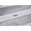 Sharp SJ-FBB04DTXWE külmik-sügavkülmik eraldiseisev 268 L valge