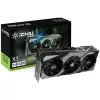 INNO3D iChill GeForce RTX 5080 X3 V2 16GB GDDR7 graafikakaart
