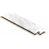 Crucial Pro OC 32GB (2x16GB) DDR5 PC5-48000C32 6400MHz Dual Channel Kit - Valge