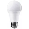 Xiaomi Smart LED pirn valge ja värviline - nutikas lambipirn