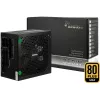 Inter-Tech HA-850BA4 PSU, 850W, kaabel management