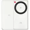 ZTE U30 AIR router bezprzewodowy Dual-band (2.4 GHz/5 GHz) Biały