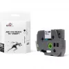 Print, Marking Tape, TBTB-TZE241 (1.80cm, must)