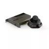 Sisemine helikaart Creative Labs Sound Blaster AE-7