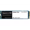 SSD-ketas Team Group 512 GB M.2 PCI Express 3.0 NVMe MP33