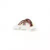 CC-PSU-1 Internal power splitter kaabel