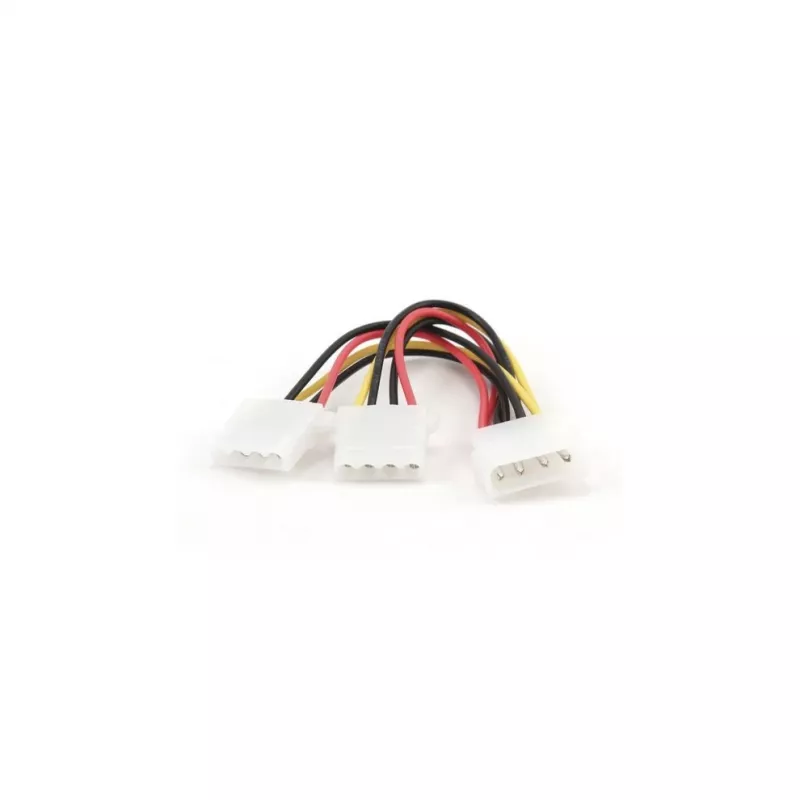 CC-PSU-1 Internal power splitter kaabel