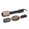 BaByliss AS970E Lokkide kuivati Must 650 W 98.4 (2.5 m)