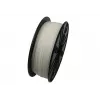 3D printeri puhastusfilament CLN/1.75mm/0.1kg