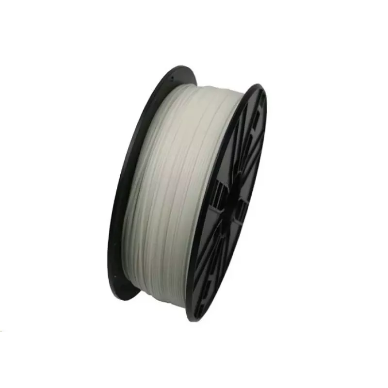 3D printeri puhastusfilament CLN/1.75mm/0.1kg