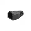 RJ45 Connector Case GEMBIRD BT5 (100 Uds.)
