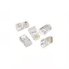 Wire Connector Gembird LC-8P8C-001/100