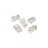 Wire Connector Gembird LC-8P8C-001/100