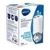 Vahetuskassett Brita ON TAP V-MF (CU CE2)
