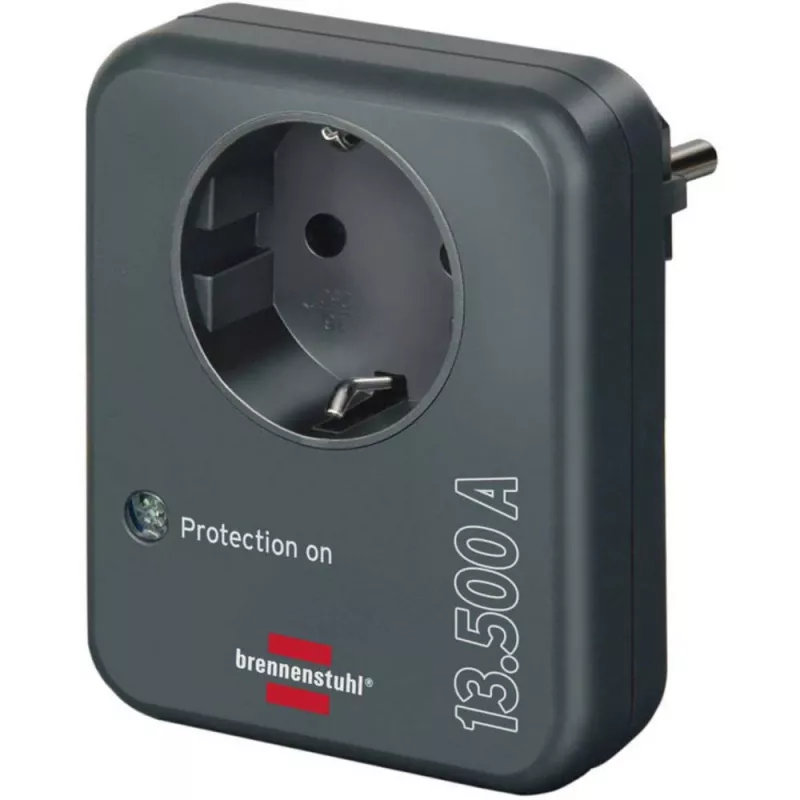 Brennenstuhl 1506996