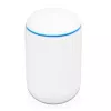 Ubiquiti UniFi Dream Machine traadita ruuter Valge