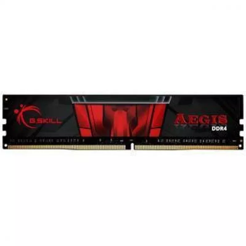 Lauaarvuti/serveri DDR4 16GB (2x8GB) 3200MHz G.SKILL 288-kontaktiline DIMM 1.35V, CL16, XMP 2.0