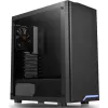 Thermaltake H100 TG MIDI Tower must