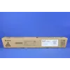Ricoh 842311 toonerikassett 1 tk Originaal Must