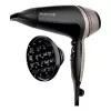 Remington Thermacare Pro D5715 föön 2300 W
