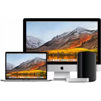 AppleCare Protection Plan MacBook Pro 16 tolli (M2) automaatne registreerimine