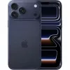 Apple iPhone 17 Pro Max 512GB Sügavsinine Mfyu4sx/a