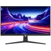 Dahua Technology LM27-E231BN arvutimonitor 68,6 cm (27 tolli) 1920 x 1080 pikslit Full HD LED must