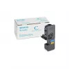 KYOCERA TK-5230C toonerikassett 1 tk originaal tsüaan