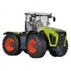 Kaugjuhitav traktor Happy People Claas Xerion 5000 pöörleva kabiiniga mudel