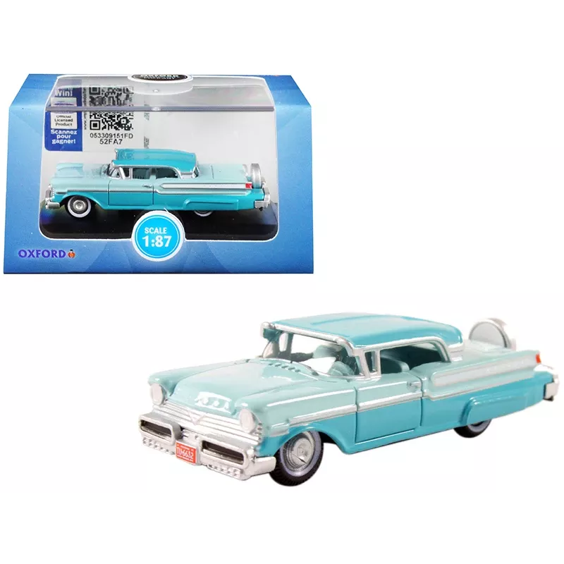 Majorette Vintage mänguauto, erinevad mudelid (6 tüüpi)