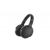 Sennheiser HD 450BT juhtmevabad kõrvaklapid peapaelaga Muusika Bluetooth Must