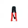 Universal Crimping Tool RJ45/RJ12/RJ11 T-WC-02