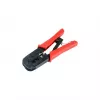 Universal Crimping Tool RJ45/RJ12/RJ11 T-WC-02