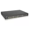 NETGEAR GS348PP Haldamata Gigabit Ethernet (10/100/1000) Power over Ethernet (PoE) Must