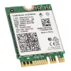 Intel AX200.NGWG.NV Wi-Fi 6 adapter PCIe 2400 MBit/s võrguadapter