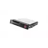 SSD-ketas HPE 960 GB 2,5-tolline SATA III P18434-B21
