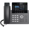 IP-telefon Grandstream Networks GRP2615 must-hall