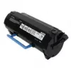 Konica Minolta originaal tooner AAE1050, must, 25000 lehekülge, TNP-63, tagastus, Konica Minolta Bizhub 4052, 4752