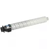 Ricoh 842258 toonerikassett, 1 tk, originaal, tsüaan