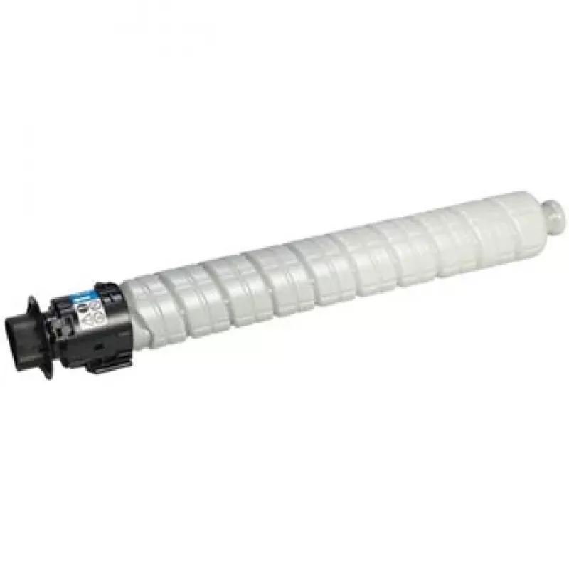 Ricoh 842258 toonerikassett, 1 tk, originaal, tsüaan