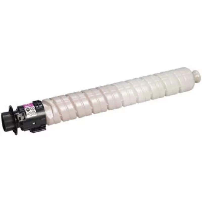 Ricoh 842257 toonerikassett 1 tk Originaal Magenta