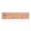 Konica Minolta originaaltoner AAJW352, magenta, 9000 lehekülge, TNP-80M, Konica Minolta Bizhub C3320i