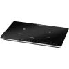 Rommelsbacher CT 8686,80cm (3420) Hob Must Worktop 56 cm Zone Induction Hob 2 Zone(n) (CT3420/in)