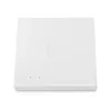 LANCOM LX-6400 (EU) 3550 Mbit/s Valge Power over Ethernet (PoE)